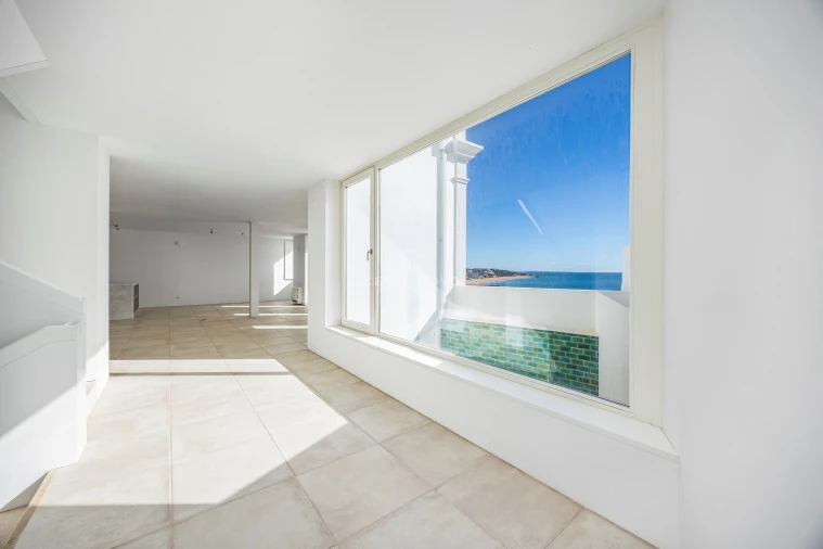 Moradia T8 para Venda em Albufeira e Olhos de Água Foto 24