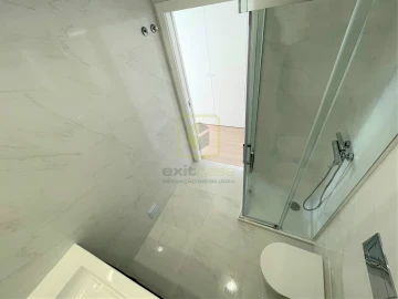 Moradia T4 para Venda em Tavarede