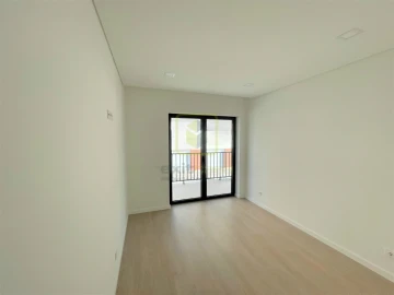 Moradia T4 para Venda em Tavarede