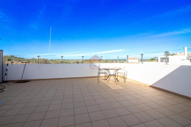 Moradia T4 para Venda em Castro Marim Foto 12