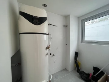 Moradia T4 para Venda em Aldoar, Foz do Douro e Nevogilde