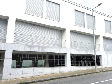 Moradia T4 para Venda em Aldoar, Foz do Douro e Nevogilde