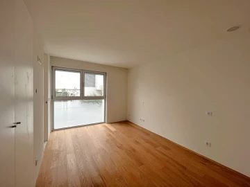 Moradia T4 para Venda em Aldoar, Foz do Douro e Nevogilde