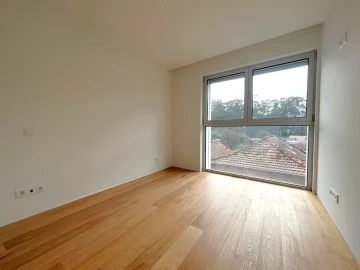 Moradia T4 para Venda em Aldoar, Foz do Douro e Nevogilde