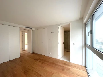 Moradia T4 para Venda em Aldoar, Foz do Douro e Nevogilde