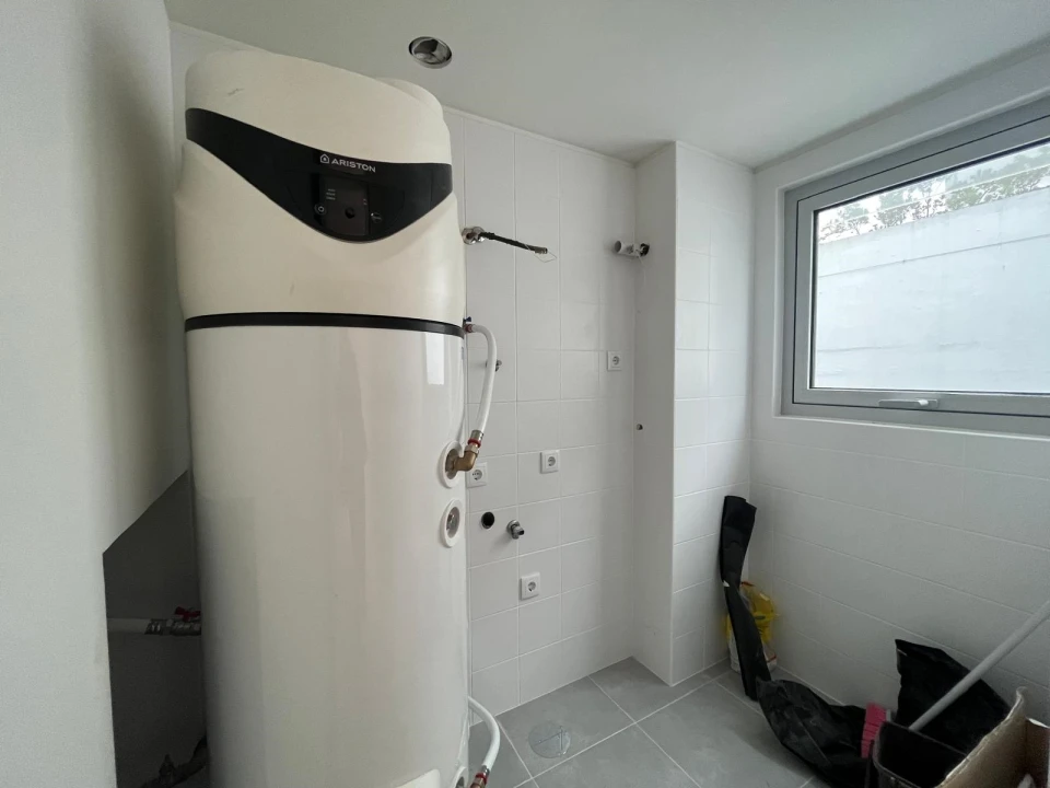 Moradia T4 para Venda em Aldoar, Foz do Douro e Nevogilde Foto 40