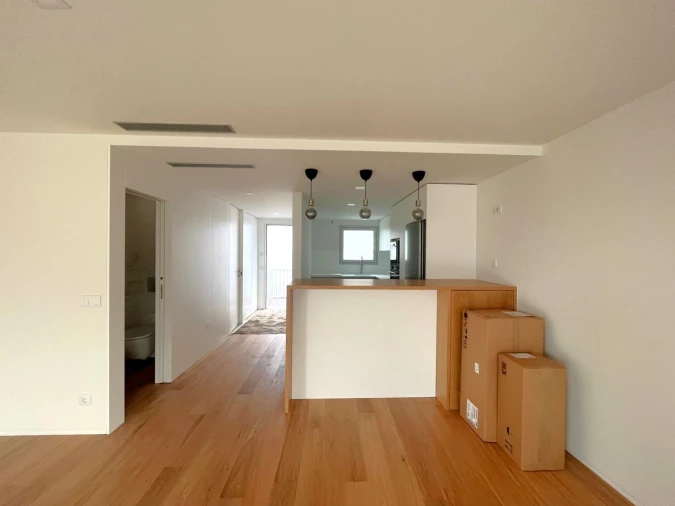 Moradia T4 para Venda em Aldoar, Foz do Douro e Nevogilde Foto 7