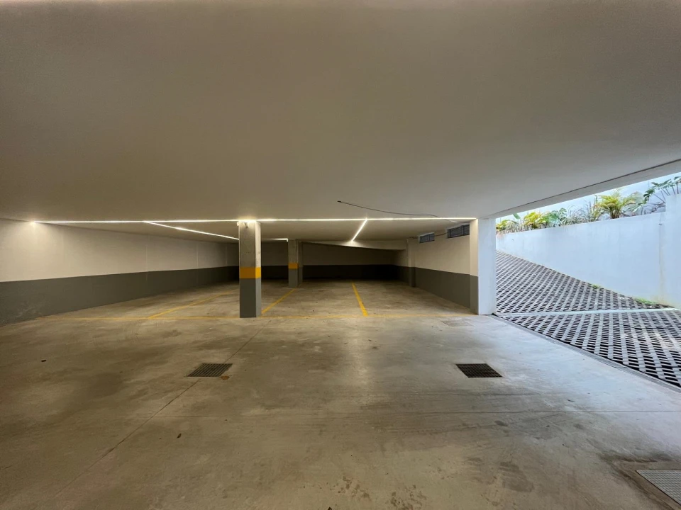 Moradia T4 para Venda em Aldoar, Foz do Douro e Nevogilde Foto 34