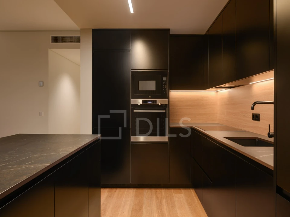 Apartamento T3 para Venda em Lumiar Foto 5