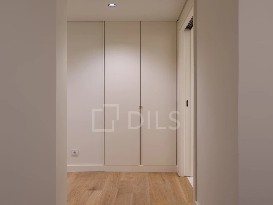 Apartamento T3 para Venda em Lumiar Foto 11