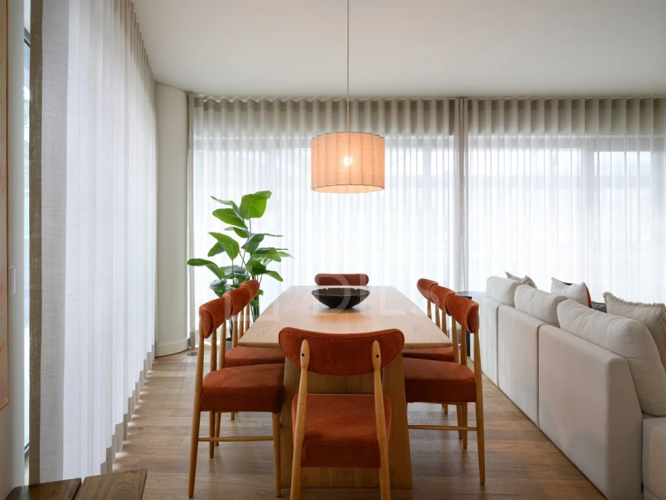 Apartamento T3 para Venda em Lumiar Foto 28