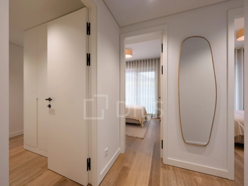 Apartamento T3 para Venda em Lumiar Foto 30