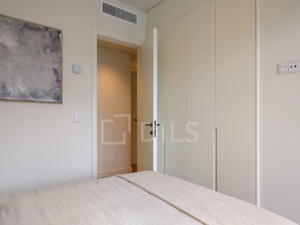 Apartamento T3 para Venda em Lumiar Foto 37