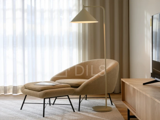 Apartamento T3 para Venda em Lumiar Foto 29