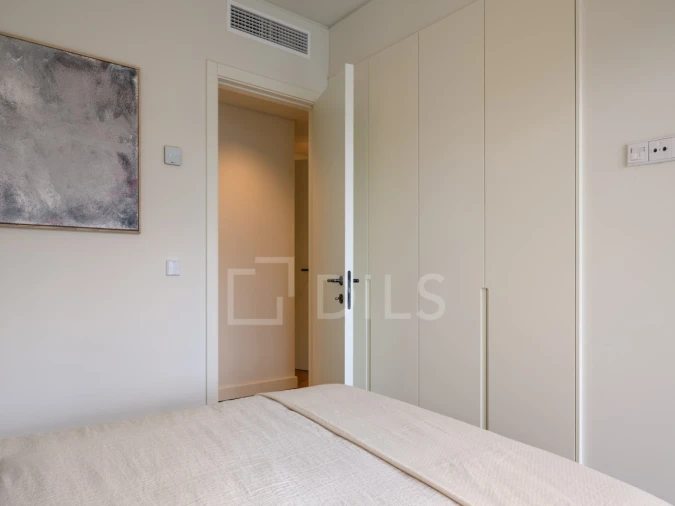 Apartamento T3 para Venda em Lumiar Foto 37