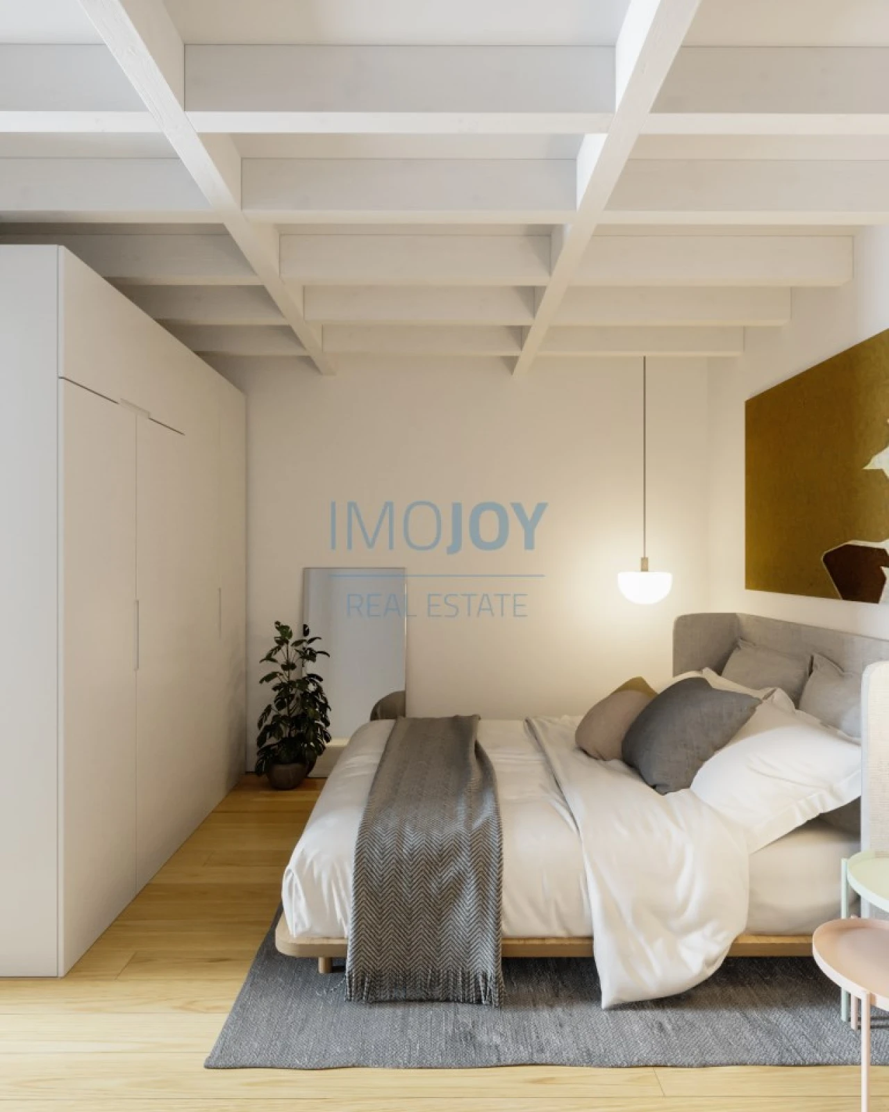 Apartamento T1 para Venda em Cedofeita, Santo Ildefonso, Sé, Miragaia, São Nicolau e Vitória Foto 6