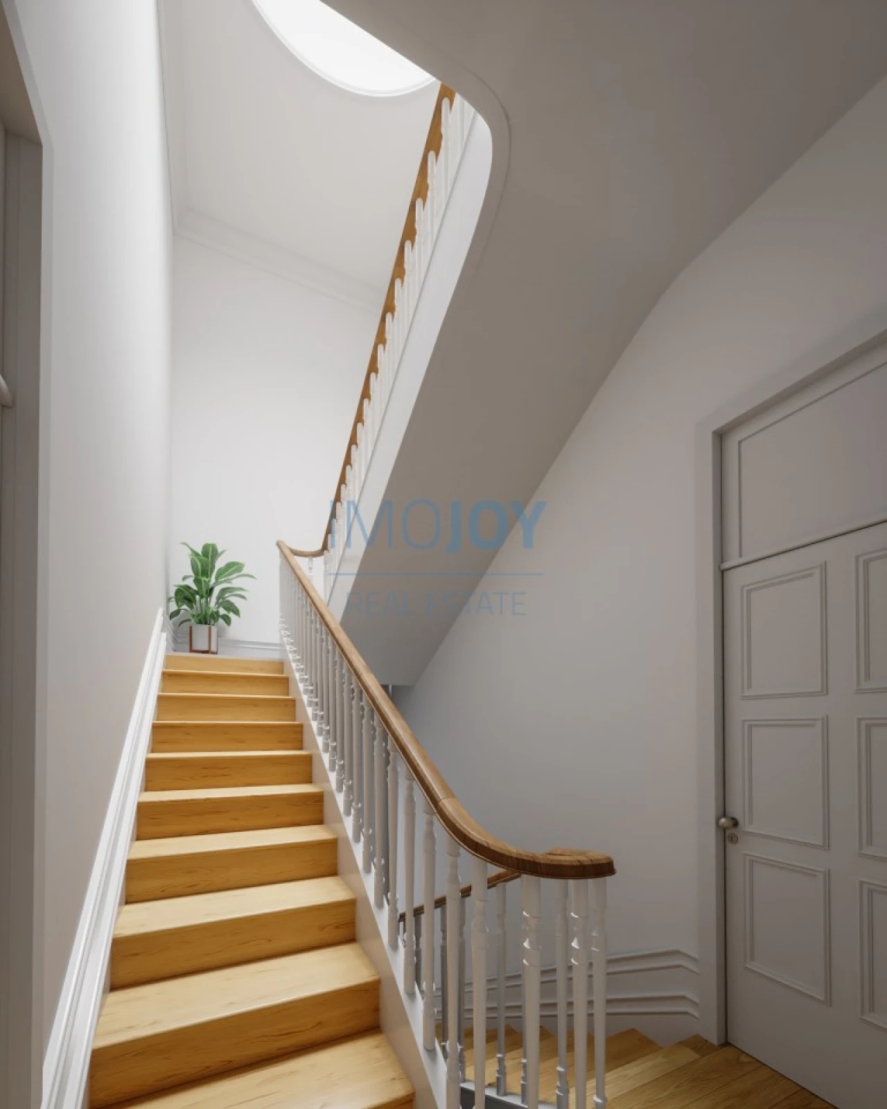 Apartamento T1 para Venda em Cedofeita, Santo Ildefonso, Sé, Miragaia, São Nicolau e Vitória Foto 9