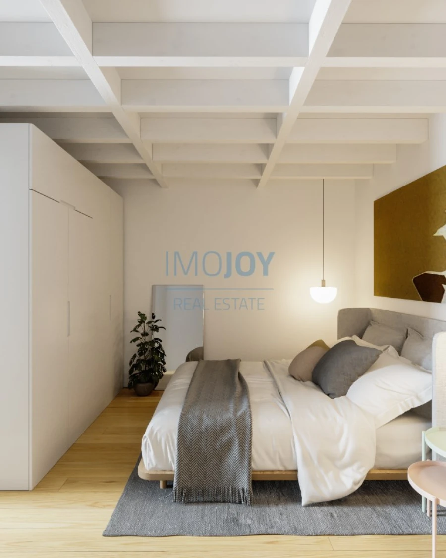 Apartamento T1 para Venda em Cedofeita, Santo Ildefonso, Sé, Miragaia, São Nicolau e Vitória Foto 6