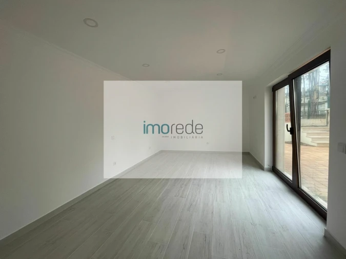 Moradia T3 para Venda em Fatima Foto 8