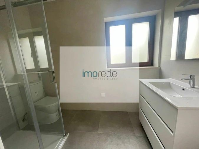 Moradia T3 para Venda em Fatima Foto 14