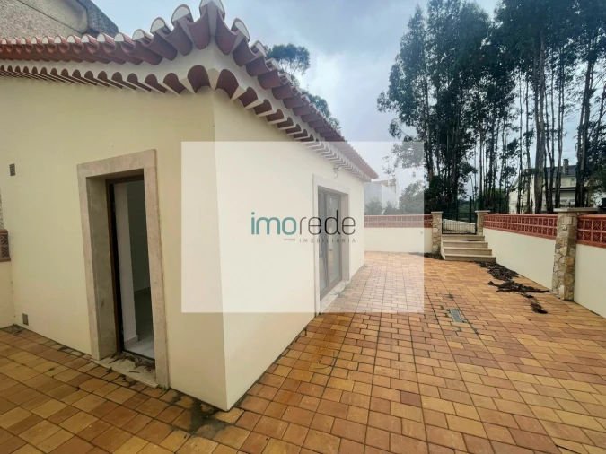 Moradia T3 para Venda em Fatima Foto 7