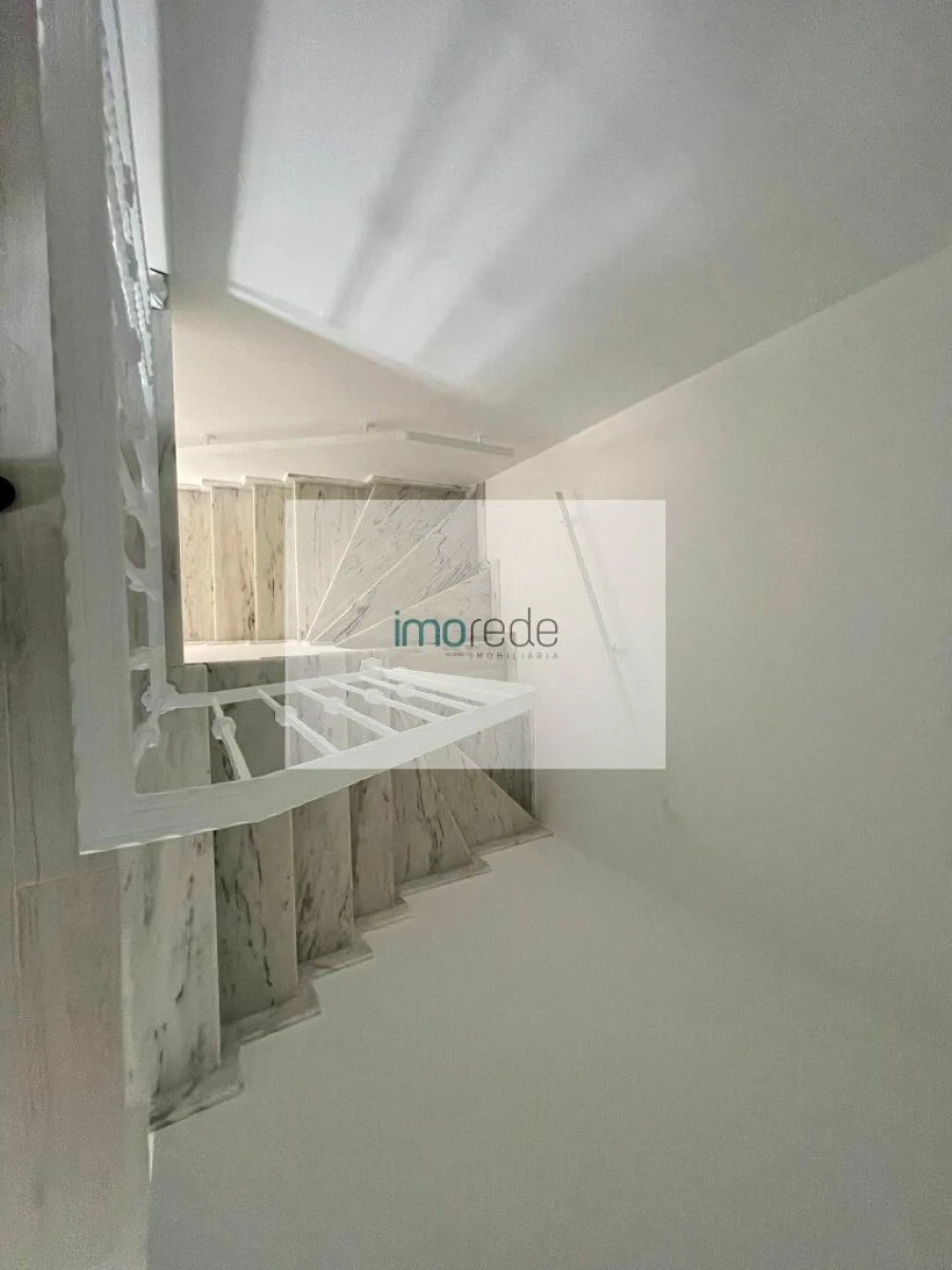 Moradia T3 para Venda em Fatima Foto 12