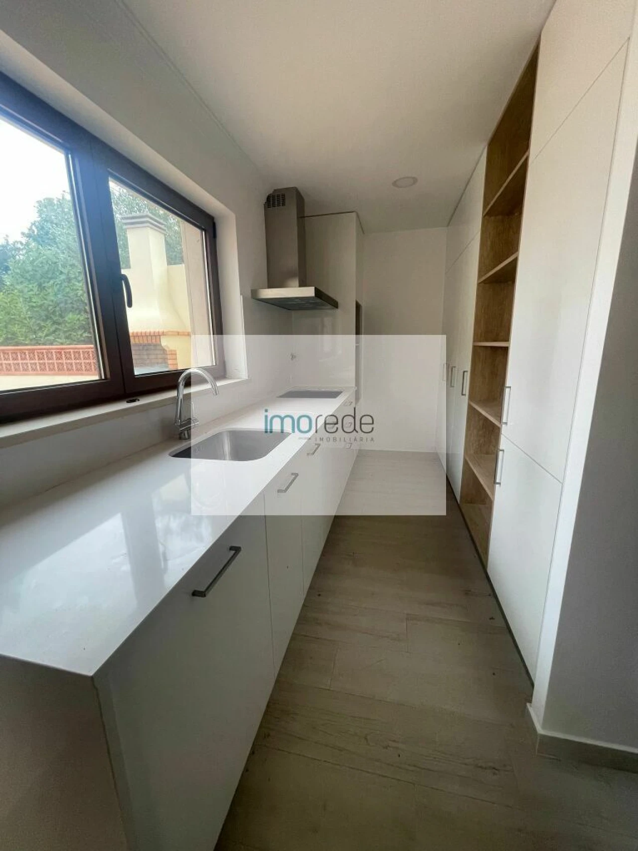 Moradia T3 para Venda em Fatima Foto 6