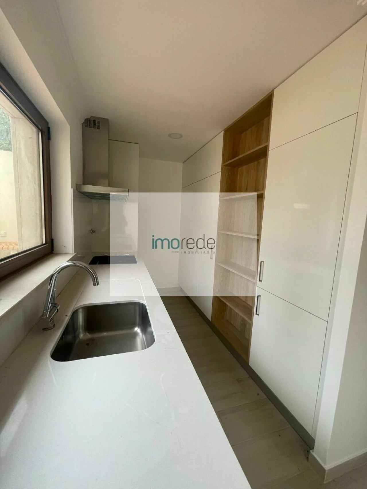 Moradia T3 para Venda em Fatima Foto 2