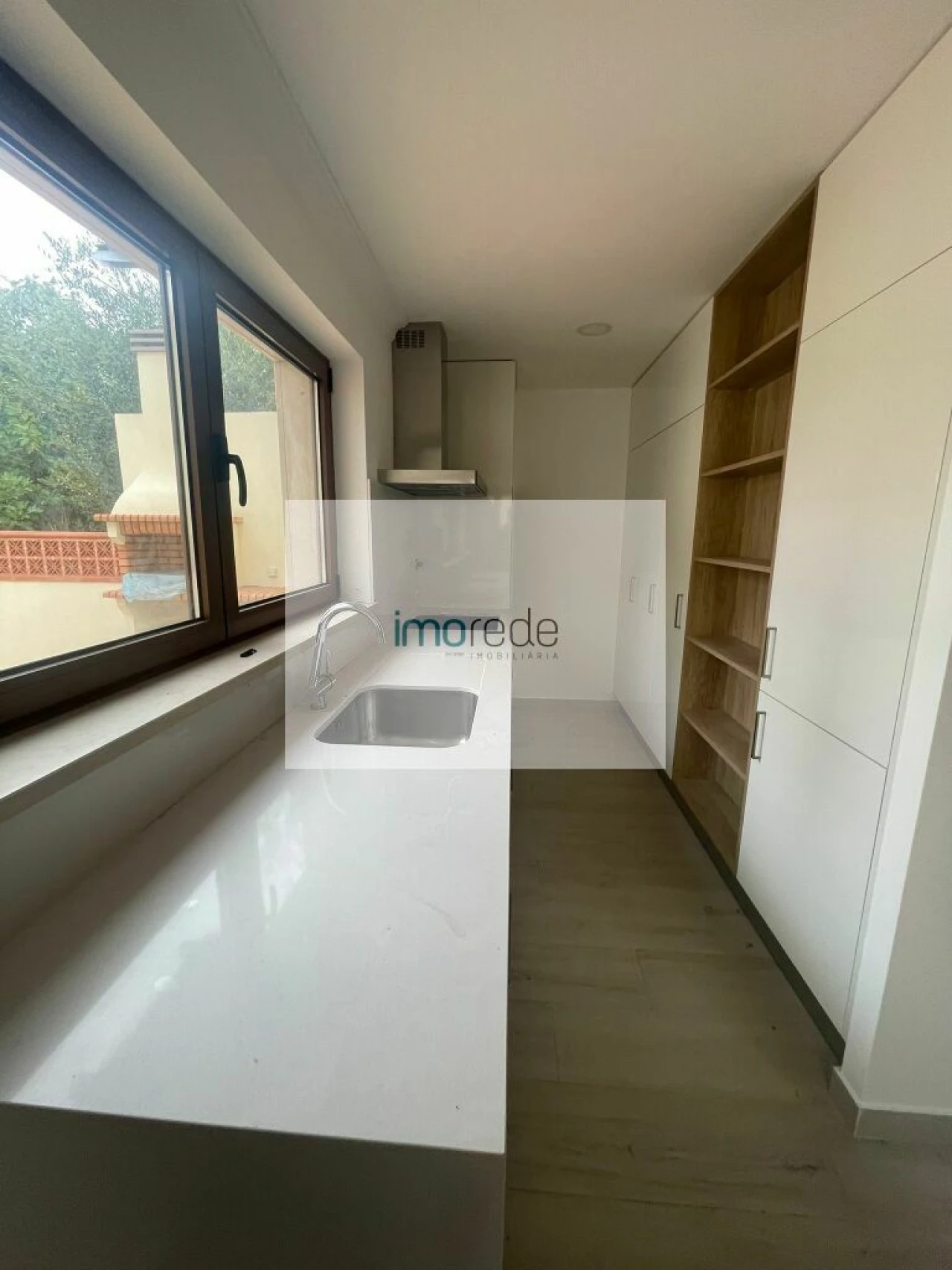 Moradia T3 para Venda em Fatima Foto 4