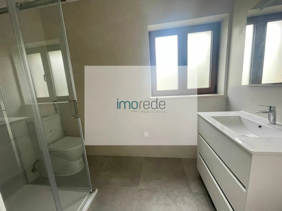 Moradia T3 para Venda em Fatima Foto 14