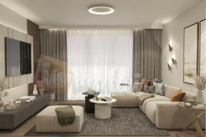 Apartamento T1 para Venda em Caniço