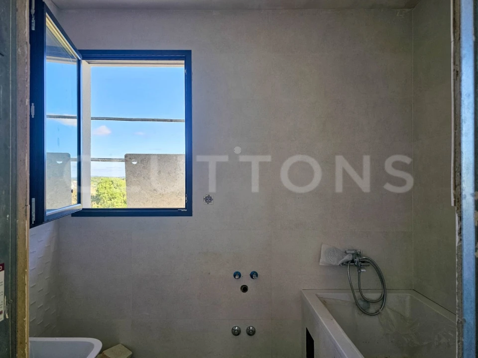 Moradia T4 para Venda em Mexilhoeira Grande Foto 28