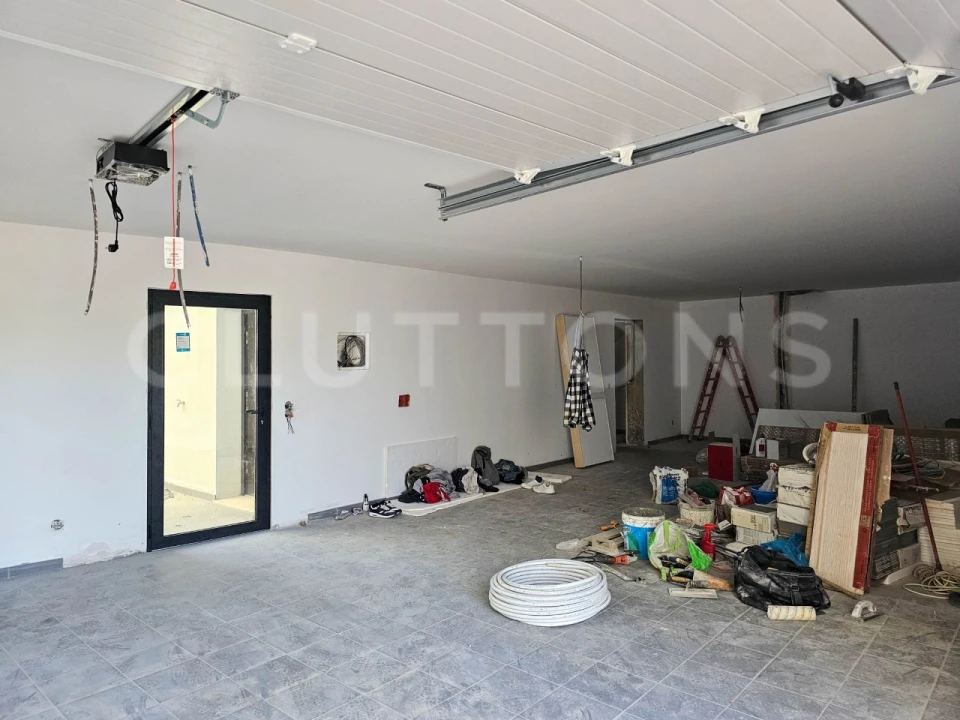 Moradia T4 para Venda em Mexilhoeira Grande Foto 29