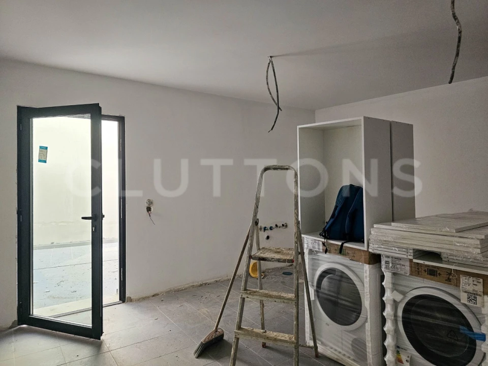 Moradia T4 para Venda em Mexilhoeira Grande Foto 31