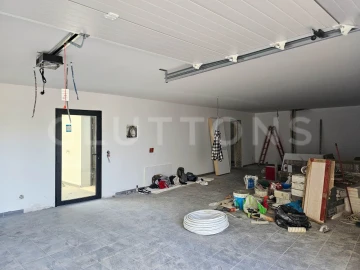 Moradia T4 para Venda em Mexilhoeira Grande