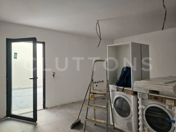 Moradia T4 para Venda em Mexilhoeira Grande