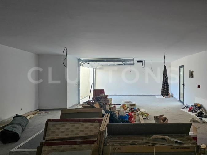 Moradia T4 para Venda em Mexilhoeira Grande Foto 30