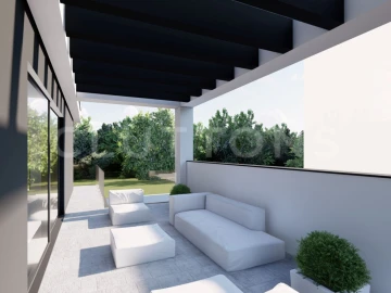 Moradia T3 para Venda em Mexilhoeira Grande