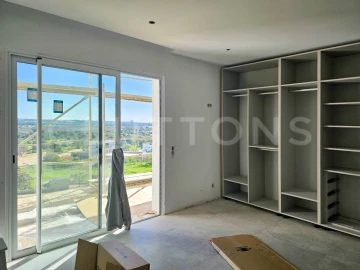 Moradia T3 para Venda em Mexilhoeira Grande