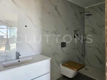 Moradia T3 para Venda em Mexilhoeira Grande