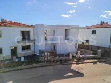 Moradia T3 para Venda em Mexilhoeira Grande