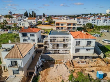 Moradia T3 para Venda em Mexilhoeira Grande