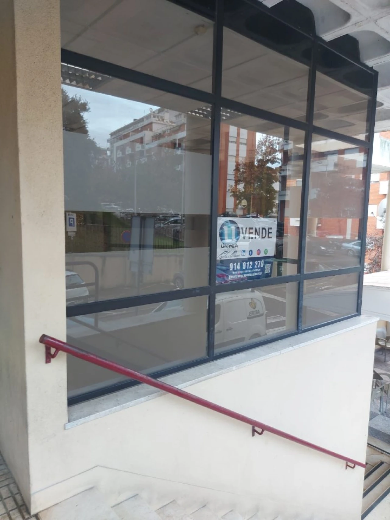 Loja para Venda em Sé e São Lourenço Foto 3