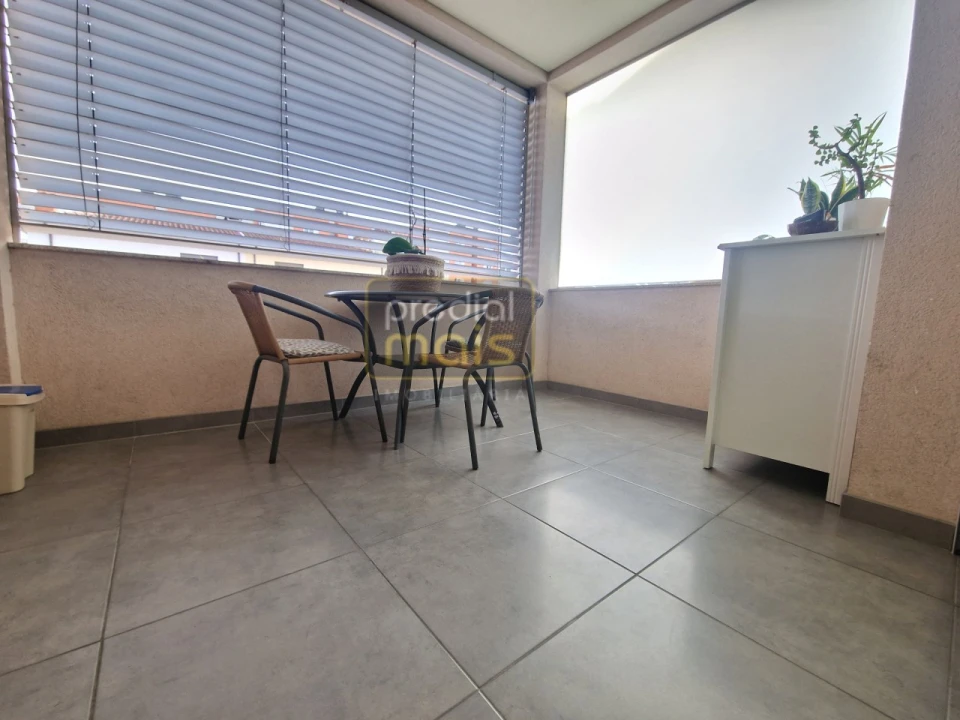 Moradia T3 para Venda em Antas e Abade de Vermoim Foto 8