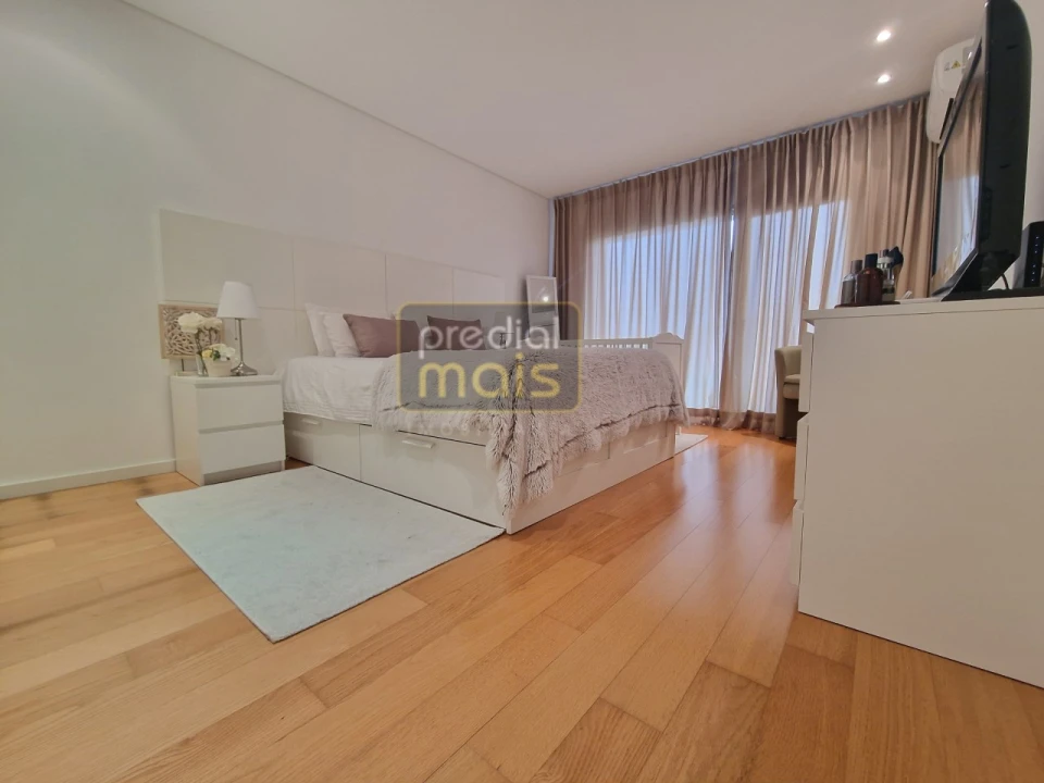 Moradia T3 para Venda em Antas e Abade de Vermoim Foto 10