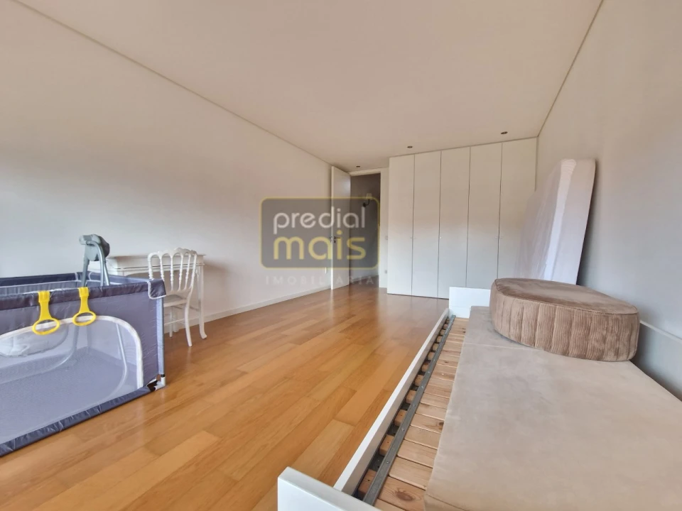 Moradia T3 para Venda em Antas e Abade de Vermoim Foto 17