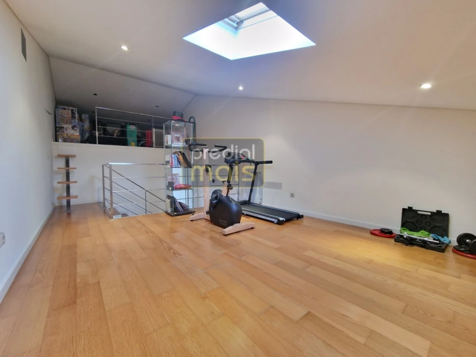 Moradia T3 para Venda em Antas e Abade de Vermoim Foto 18