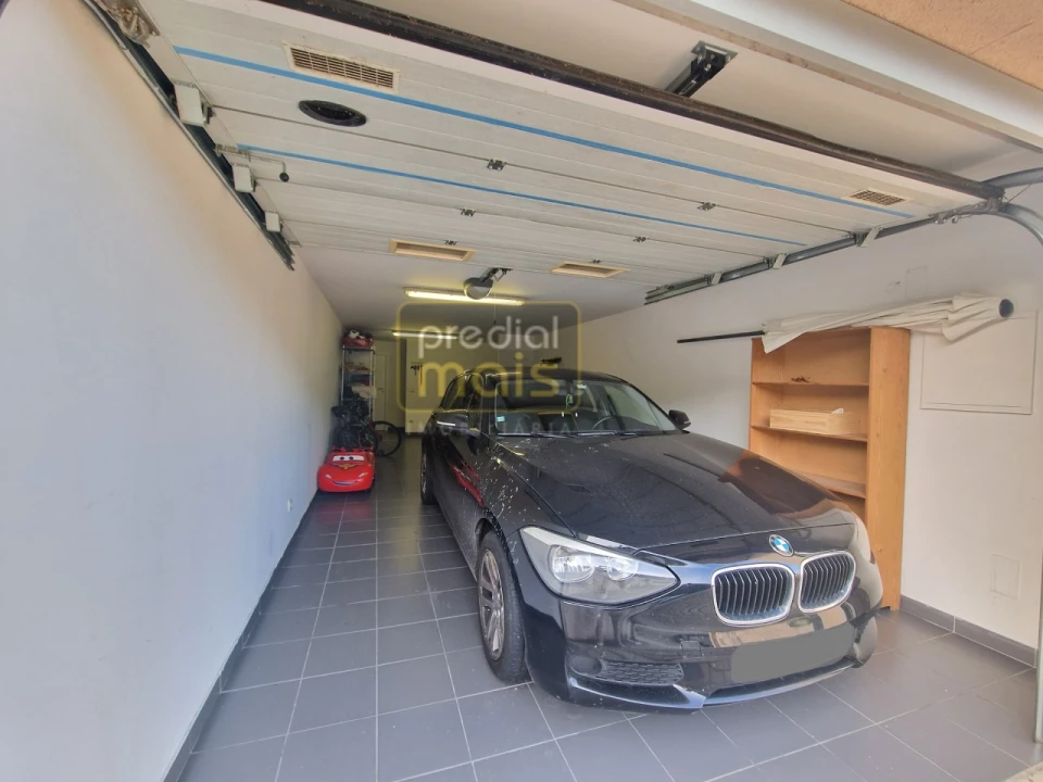 Moradia T3 para Venda em Antas e Abade de Vermoim Foto 20