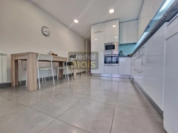 Moradia T3 para Venda em Antas e Abade de Vermoim