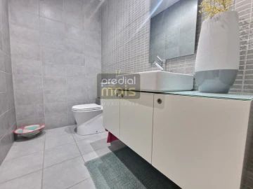 Moradia T3 para Venda em Antas e Abade de Vermoim